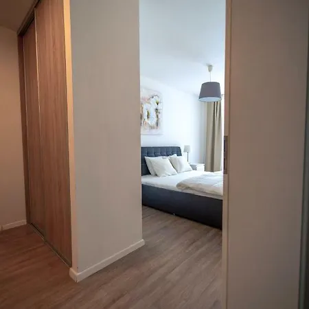 ★luxury And Modern 3★ Bratislava